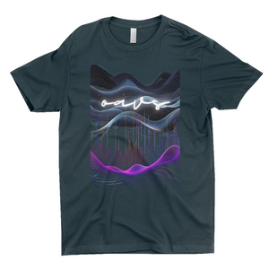 Apparel-DTG-TShirt-NL-3600-XL-Navy-Mens-CF-20250520085603200