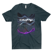 Load image into Gallery viewer, Apparel-DTG-TShirt-NL-3600-M-Navy-Mens-CF-20250520085603200