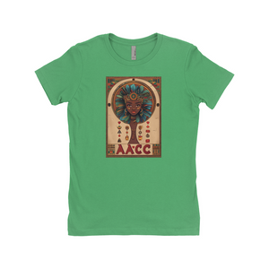 Apparel-DTG-TShirt-NL-3900-M-KellyGreen-Womens-CF-20250729095611308