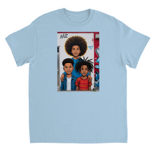 Load image into Gallery viewer, ApparelTee-DTG-YouthApparelTee-Gildan-5000B-XL-LightBlue-CF-20250530130444419