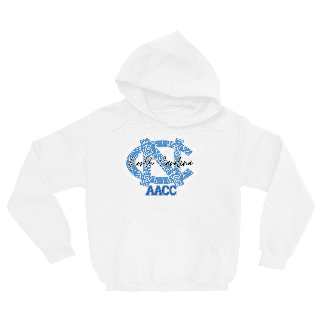 Apparel-DTG-Hoodie-Gildan-18500-5XL-White-Mens-CF-20250902115525282