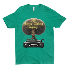 Load image into Gallery viewer, Mr. Tree J T-Shirts
