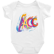 Load image into Gallery viewer, Apparel-DTG-InfantClothing-RS-4400-24M-White-Unisex-CF-20250831164116662