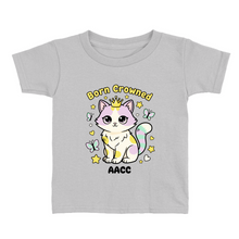 Load image into Gallery viewer, Apparel-DTG-ToddlerClothing-Bella-3001T-3T-SolidAthleticGrey-Unisex-CF-20260329095135159