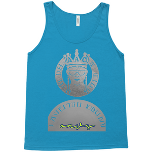 Apparel-DTG-TankTop-Bella-3480-XL-NeonBlue-Unisex-CF-20250523172656848