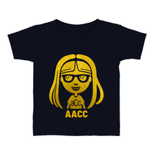 Load image into Gallery viewer, Apparel-DTG-ToddlerClothing-Bella-3001T-5T-Navy-Unisex-CF-20250523192326139