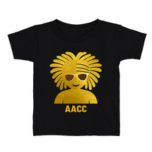 Load image into Gallery viewer, Apparel-DTG-ToddlerClothing-Bella-3001T-5T-VintageBlack-Unisex-CF-20250525163314517