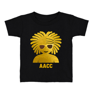 Apparel-DTG-ToddlerClothing-Bella-3001T-4T-VintageBlack-Unisex-CF-20250525163314517