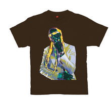 Load image into Gallery viewer, Hey Watchin T-Shirts