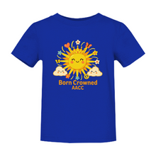 Load image into Gallery viewer, Apparel-DTG-RS-InfantClothing-3322-12M-Royal-Unisex-CF-20260329101421929