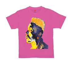Load image into Gallery viewer, RAW T-Shirts