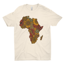 Load image into Gallery viewer, Apparel-DTG-TShirt-NL-3600-M-Natural-Mens-CFCB-20250906121817160