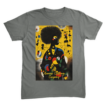 Load image into Gallery viewer, Kraacc House #9 T-Shirts