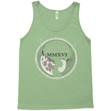 Load image into Gallery viewer, Luna Est. Tank Tops