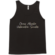 Load image into Gallery viewer, AACC Est. Tank Tops