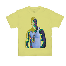 Load image into Gallery viewer, New, Ole School T-Shirts