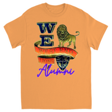 Load image into Gallery viewer, Apparel-DTG-TShirt-Gildan-5000-2XL-TennesseeOrange-Mens-CF-20250520165800947