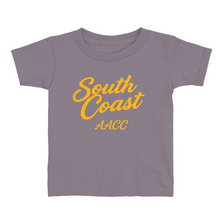 Load image into Gallery viewer, Apparel-DTG-ToddlerClothing-Bella-3001T-5T-Storm-Unisex-CF-20260407112337923