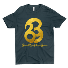 Load image into Gallery viewer, Apparel-DTG-TShirt-NL-3600-S-Navy-Mens-CF-20250328191356134