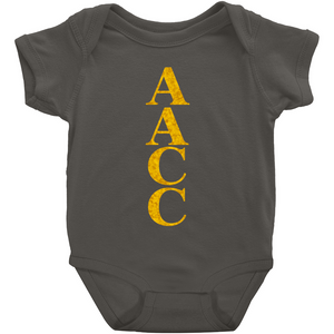 Apparel-DTG-InfantClothing-RS-4400-12M-Charcoal-Unisex-CF-20250831163527472