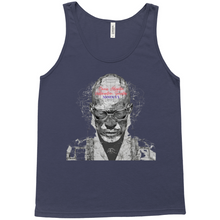 Load image into Gallery viewer, Est. Mind Tank Tops