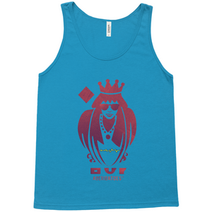 Apparel-DTG-TankTop-Bella-3480-XS-NeonBlue-Unisex-CF-20250523182514804