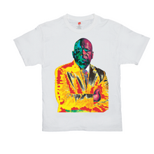 Load image into Gallery viewer, Good Trouble T-Shirts