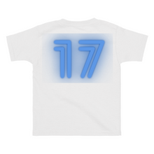 Load image into Gallery viewer, generated-preview-0