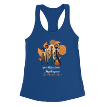 Load image into Gallery viewer, Apparel-DTG-NL-TankTop-1533-SolidRoyal-M-Womens-CF-20250303131904196