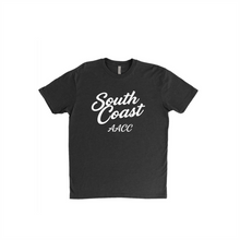 Load image into Gallery viewer, Apparel-DTG-Tshirt-NL-6210-4XL-Black-Unisex-CF-20260406090600521