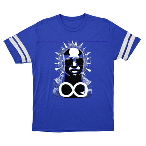 Apparel-DTG-LAT-TShirt-6937-L-VintageRoyalBlendedWhite-Mens-CFCB-20250819121455878