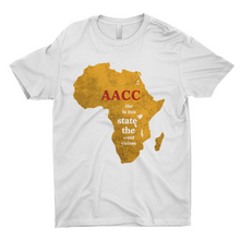 Load image into Gallery viewer, Apparel-DTG-TShirt-NL-3600-S-White-Mens-CFCB-20250906130732393