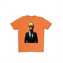 Load image into Gallery viewer, Homie Wick T-Shirts