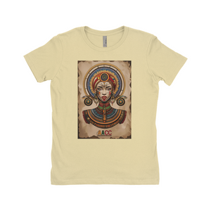 Apparel-DTG-TShirt-NL-3900-XL-BananaCream-Womens-CF-20250729100610382