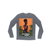 Load image into Gallery viewer, Pepper Long Sleeve Shirts