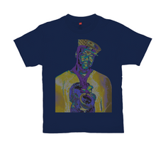 Load image into Gallery viewer, HIP HOP JustICE T-Shirts