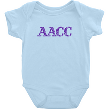 Load image into Gallery viewer, Apparel-DTG-InfantClothing-RS-4400-Newborn-BabyBlue-Unisex-CF-2025083117095494