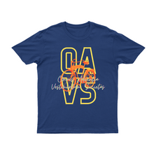 Load image into Gallery viewer, AACC Bicycle Club OAVS T-Shirts