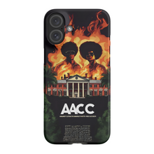 Load image into Gallery viewer, PremiumPhoneCase-iPhone-16-Plus-SnapCaseGloss-20250518135531433