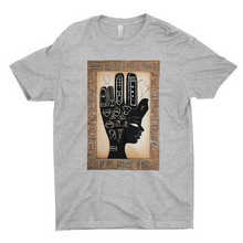 Load image into Gallery viewer, Apparel-DTG-TShirt-NL-3600-XL-HeatherGrey-Mens-CFCB-20250728150950631