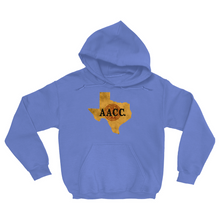 Load image into Gallery viewer, Apparel-DTG-Hoodie-Gildan-18500-4XL-CarolinaBlue-Mens-CF-20250913170610275