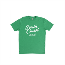 Load image into Gallery viewer, Apparel-DTG-Tshirt-NL-6210-2XL-KellyGreen-Unisex-CF-20260406090600522
