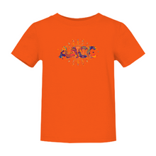 Load image into Gallery viewer, Apparel-DTG-RS-InfantClothing-3322-6M-Orange-Unisex-CF-20250831172929668