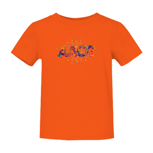 Apparel-DTG-RS-InfantClothing-3322-6M-Orange-Unisex-CF-20250831172929668