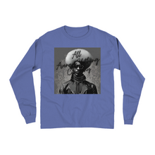 Load image into Gallery viewer, Abe Lincken Long Sleeve Shirts
