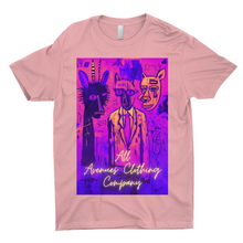 Load image into Gallery viewer, Sasquaacch #13 T-Shirts