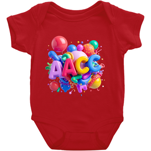 Apparel-DTG-InfantClothing-RS-4400-12M-Red-Unisex-CF-20250831160928393