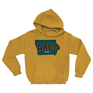 Apparel-DTG-Hoodie-Gildan-18500-3XL-Gold-Mens-CF-2025090212585850