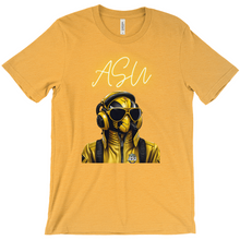 Load image into Gallery viewer, ASU by AACC T-Shirts