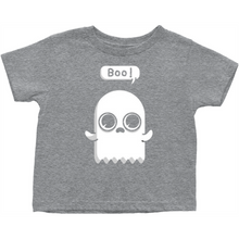 Load image into Gallery viewer, Peek ah T-Shirts (Toddler Sizes)